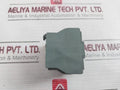 Abb Ca5-22E Auxiliary Contact Block 690V