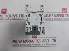 Abb Ca5-22M Auxiliary Contact Block 600 Vac Max 690V 30A