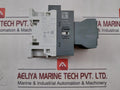 Abb Ca5-22M Auxiliary Contact Block 690V 16A 1.5Kv
