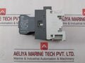 Abb Ca5-22M Auxiliary Contact Block 690V 16A 1.5Kv