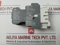 Abb Ca5-22M Auxiliary Contact Block En 60947-4-1