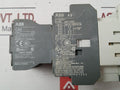 Abb Ca5-22M Auxiliary Contact Block En 60947-4-1