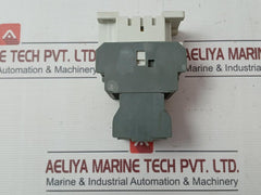 Abb Ca5-22M Auxiliary Contact Block En 60947-4-1