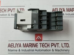 Abb Ca5-22M Auxiliary Contact Block En 60947-4-1