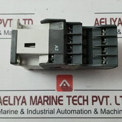 Abb Ca5-22M Auxiliary Contact Block En 60947-4-1