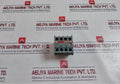 Abb Ca5-22M Auxiliary Contact Block 16A 690V