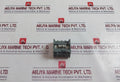 Abb Ca5-22M Auxiliary Contact Block 16A 690V