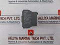 Abb Ca5-31E Auxiliary Contact Block Iec 947-5-1