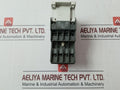 Abb Ca5-31E Contactor Auxiliary Contact Block 30A 600Vac Max