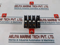 Abb Ca7-10 Auxiliary Contact Block 10A 600V