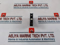 Abb Ca7-10 Auxiliary Contact Block 10A 600V