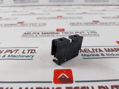 Abb Ca7-10 Auxiliary Contact Block 10A 600V