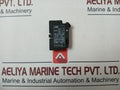 Abb Ca7-10 Auxiliary Contact Block Iec 337-1 10A