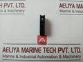 Abb Ca7-10 Auxiliary Contact Block Iec 337-1 10A