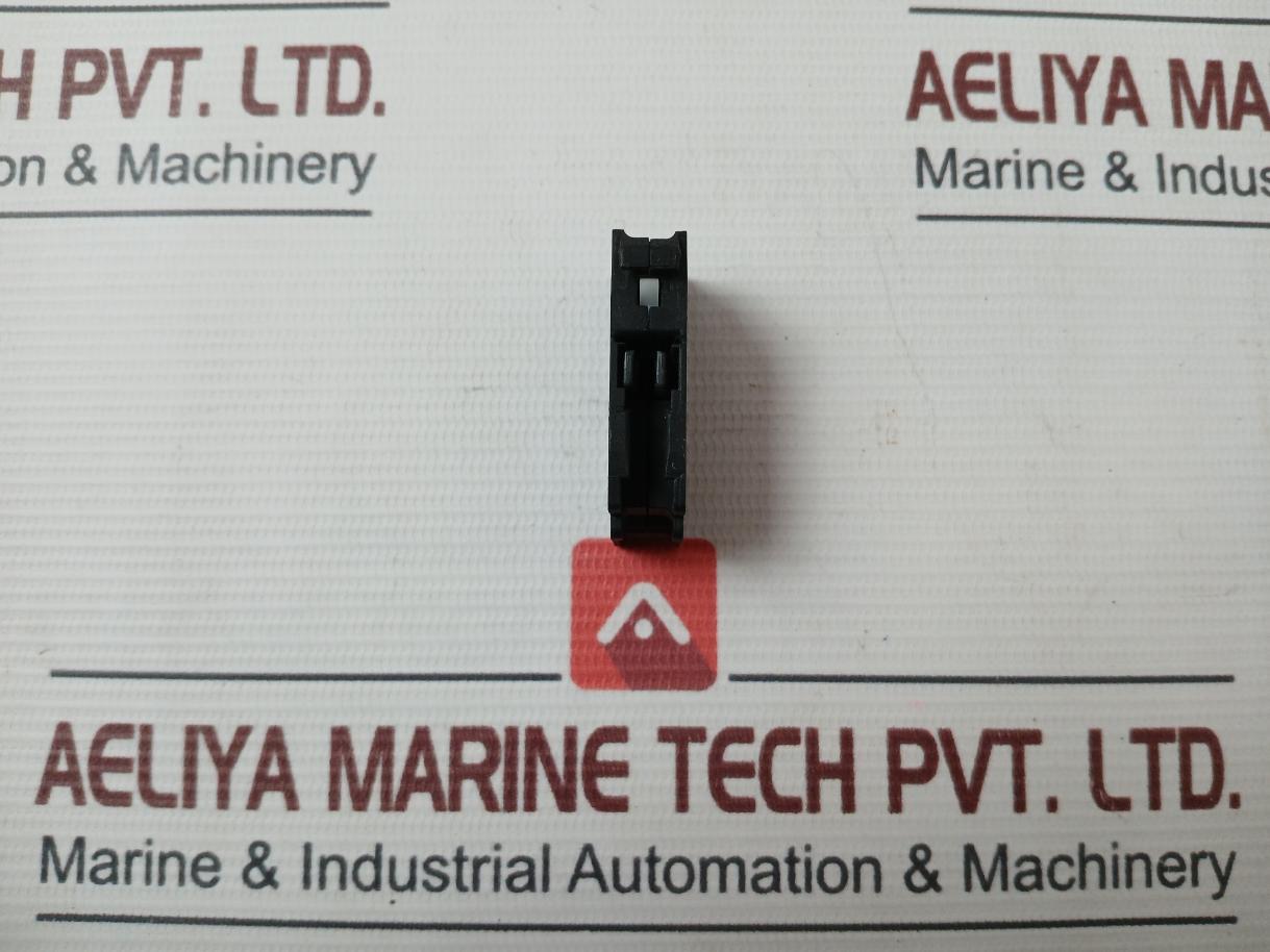 Abb Ca7-10 Auxiliary Contact Block Iec 337-1 10A