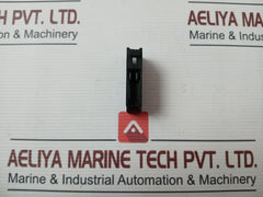 Abb Ca7-10 Auxiliary Contact Block Iec 337-1 10A