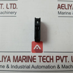 Abb Ca7-10 Auxiliary Contact Block Iec 337-1 10A
