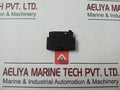 Abb Ca7-10 Auxiliary Contact Block Iec 337-1 10A