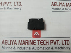 Abb Ca7-10 Auxiliary Contact Block Iec 337-1 10A