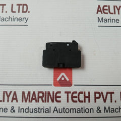 Abb Ca7-10 Auxiliary Contact Block Iec 337-1 10A