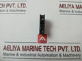 Abb Ca7-10 Auxiliary Contact Block Iec 337-1 10A