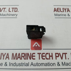 Abb Ca7-10 Auxiliary Contact Block Iec 337-1 10A