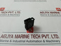 Abb Ca7-10 Auxiliary Contact Block Iec 337-1 10A