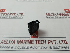 Abb Ca7-10 Auxiliary Contact Block Iec 337-1 10A