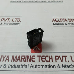 Abb Ca7-10 Auxiliary Contact Block Iec 337-1 10A