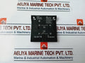 ABB CAL16-11B Auxiliary Contact SK 829 002-B