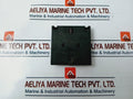 ABB CAL16-11B Auxiliary Contact SK 829 002-B
