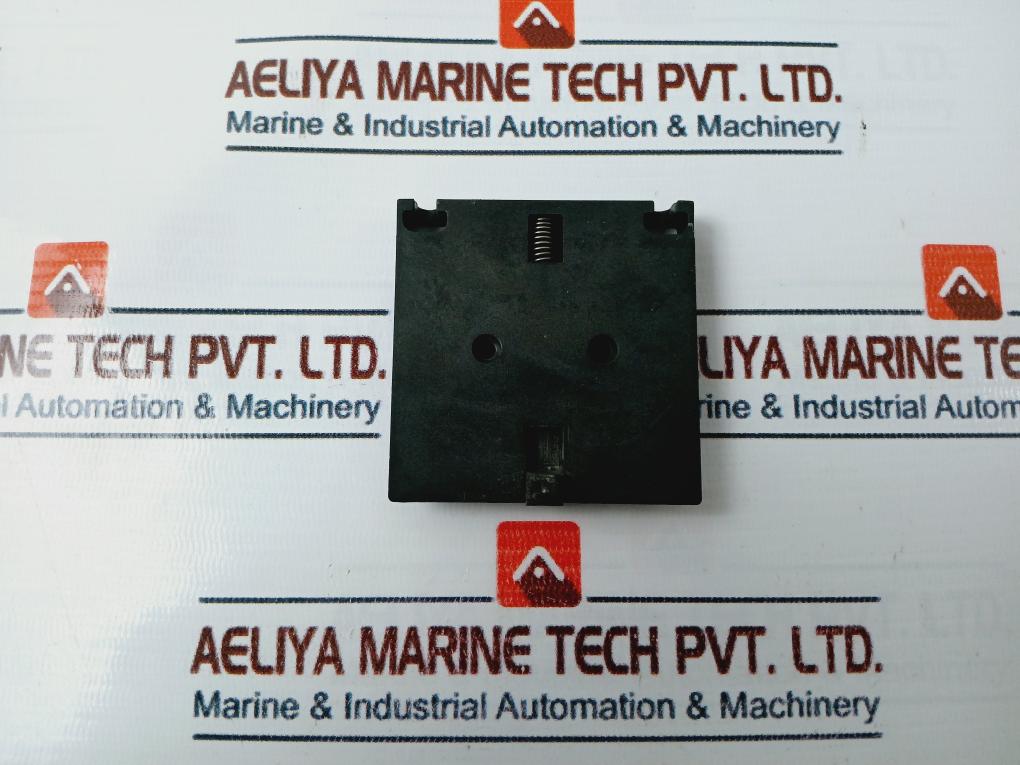 ABB CAL16-11B Auxiliary Contact SK 829 002-B