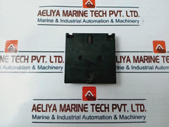 ABB CAL16-11B Auxiliary Contact SK 829 002-B
