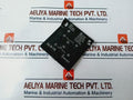 ABB CAL16-11B Auxiliary Contact SK 829 002-B