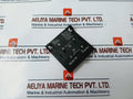 ABB CAL16-11B Auxiliary Contact SK 829 002-B