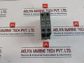 ABB CAL18-11 Auxiliary Contact Block 690V