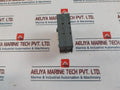 ABB CAL18-11 Auxiliary Contact Block 690V