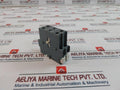 ABB CAL18-11 Auxiliary Contact Block 690V
