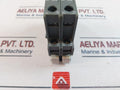 ABB CAL18-11 Auxiliary Contact Block 690V