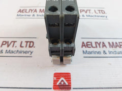ABB CAL18-11 Auxiliary Contact Block 690V