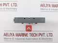 Abb Cal18-11 Auxiliary Contact Block 690V/16A/A600 Q300