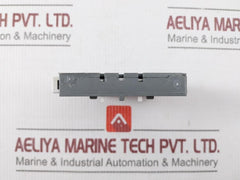 Abb Cal18-11 Auxiliary Contact Block 690V/16A/A600 Q300