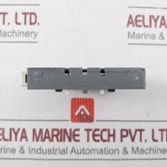 Abb Cal18-11 Auxiliary Contact Block 690V/16A/A600 Q300