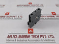 Abb Cal18-11 Auxiliary Contact Block 690V/16A/A600 Q300