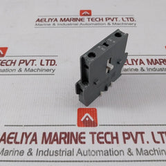 Abb Cal18-11 Auxiliary Contact Block 690V/16A/A600 Q300