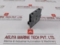 Abb Cal18-11 Auxiliary Contact Block 690V/16A/A600 Q300
