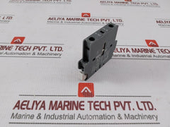 Abb Cal18-11 Auxiliary Contact Block 690V/16A/A600 Q300