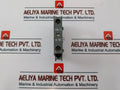 Lot Of 2X ABB CAL18-11B Auxiliary Contact 16A 690V