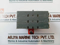 Abb Cal18-11B Auxiliary Contact Block 16A 690V
