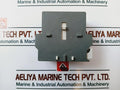 Abb Cal18-11B Auxiliary Contact Block 16A 690V